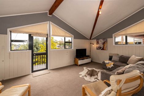 Photo of property in 11/54 Foyle Street, Ohakune, 4625