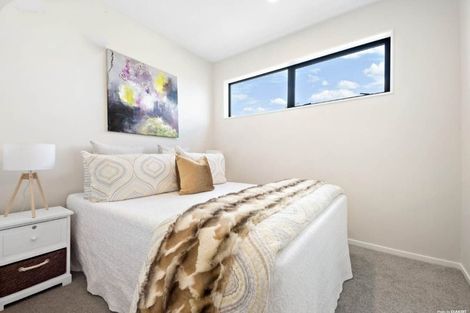 Photo of property in 59a Redwood Drive, Massey, Auckland, 0614