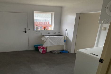 Photo of property in 349 College Street, West End, Palmerston North, 4410