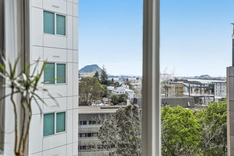 Photo of property in 1/6d Durham Street, Tauranga, 3110
