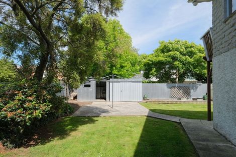 Photo of property in 8 Windsor Place, Mosgiel, 9024