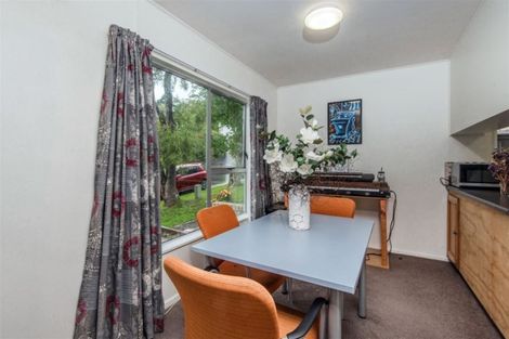 Photo of property in 10a Dormar Place, Churton Park, Wellington, 6037