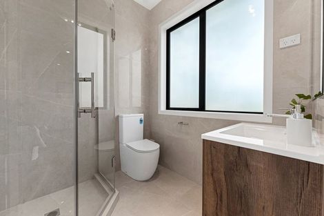 Photo of property in 39b Leathem Crescent, Pokeno, 2402