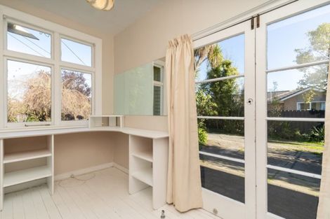 Photo of property in 106 Domain Terrace, Spreydon, Christchurch, 8024