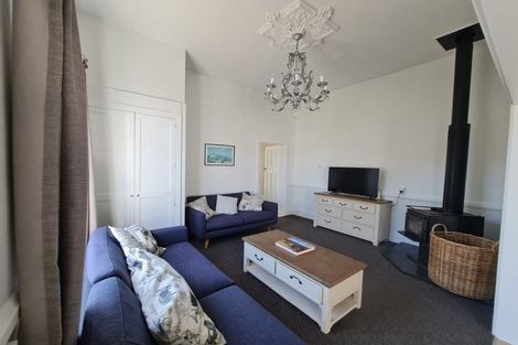 Photo of property in 2/88 Somerfield Street, Somerfield, Christchurch, 8024