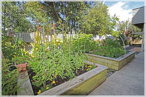 Photo of property in 34a Shortt Street, Foxton Beach, Foxton, 4815