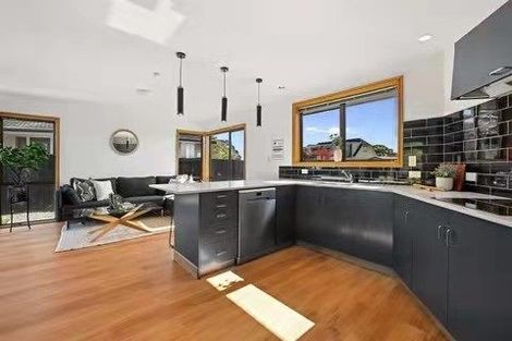 Photo of property in 30 Colligan Street, Upper Riccarton, Christchurch, 8041