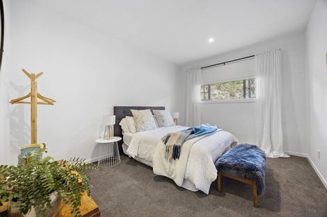 Photo of property in 10 Bridle Way, Hunua, 2583