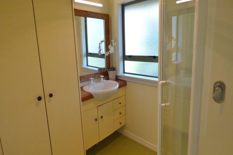 Photo of property in 1282 Whangaparaoa Road, Army Bay, Whangaparaoa, 0930