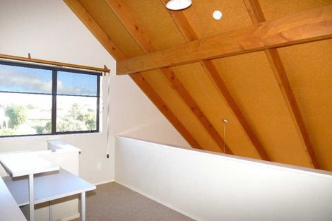 Photo of property in 9 Dennis Taylor Court, Paraparaumu, 5032