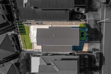 Photo of property in 31 Cavalli Road, Long Bay, Auckland, 0630