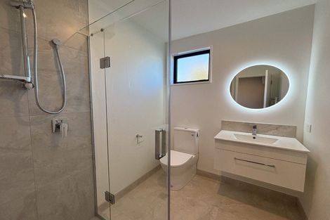 Photo of property in 3/9 Cumberland Street, Richmond, Christchurch, 8013