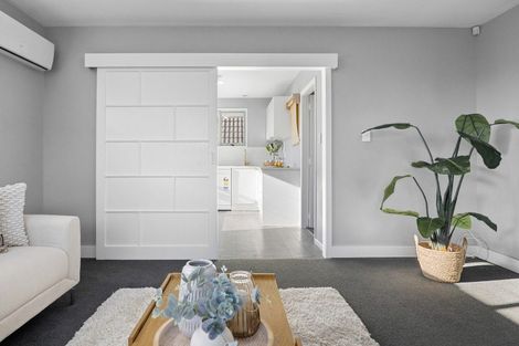 Photo of property in 1/18 Gibson Drive, Hornby, Christchurch, 8042