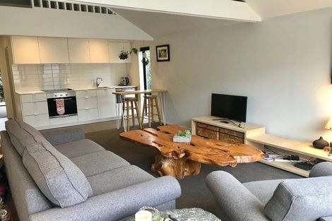 Photo of property in 6/20 North Avon Road, Richmond, Christchurch, 8013