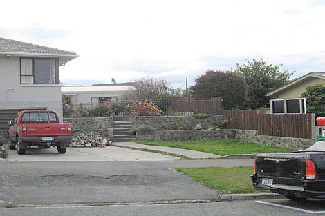 Photo of property in 36 Stuart Street, Holmes Hill, Oamaru, 9401