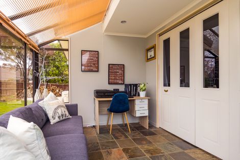 Photo of property in 37 Temple Crescent, Gleniti, Timaru, 7910