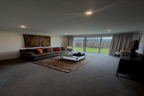 Photo of property in 31 Jellicoe Road, Matamata, 3400