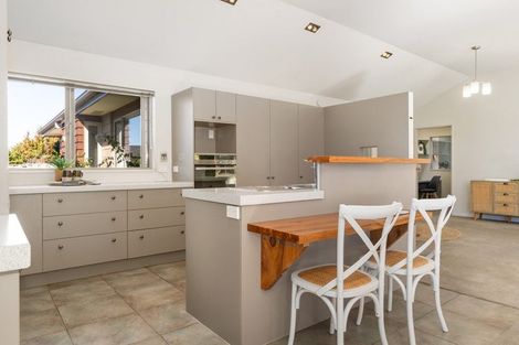 Photo of property in 72 Infinity Drive, Pegasus, 7612