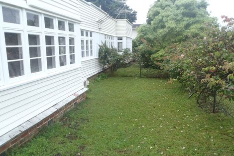 Photo of property in 3/40 Haverstock Road, Sandringham, Auckland, 1025