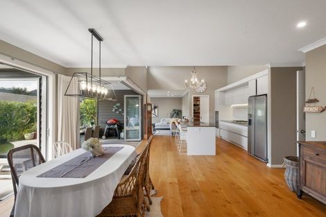 Photo of property in 31 Browns Drive, Waihi Beach, 3611