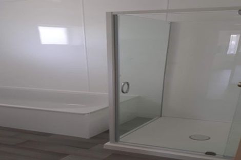 Photo of property in 49a Tramway Road, Enderley, Hamilton, 3214