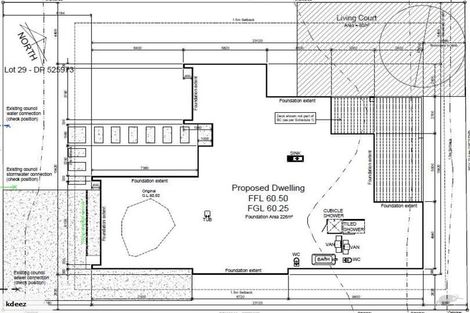 Photo of property in 35 Earl Road, Matamata, 3400
