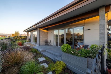 Photo of property in 39 Blunden Road, Lincoln, 7608