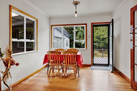 Photo of property in 425 Saint Aubyn Street, Lynmouth, New Plymouth, 4310