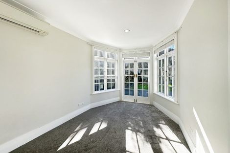 Photo of property in 29 Hollywood Avenue, Epsom, Auckland, 1023