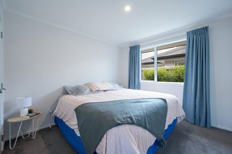 Photo of property in 63 Exeter Street, Stoke, Nelson, 7011