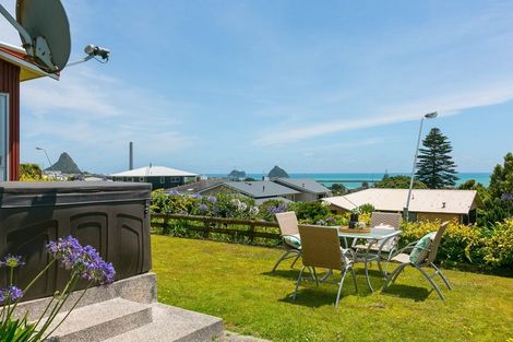 Photo of property in 403 Devon Street West, Lynmouth, New Plymouth, 4310