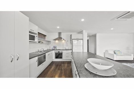 Photo of property in 40 Dunn Street, Somerfield, Christchurch, 8024