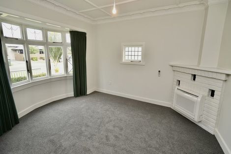 Photo of property in 21 Rongopai Street, Palmerston North, 4414