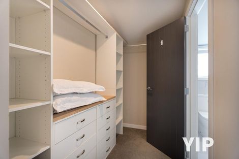 Photo of property in 14 Crompton Avenue, Churton Park, Wellington, 6037