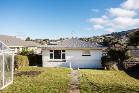 Photo of property in 4 Jason Street, Helensburgh, Dunedin, 9010