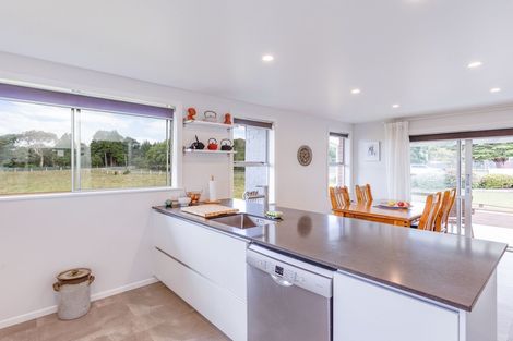 Photo of property in 19 Haswell Street, Eketahuna, 4900