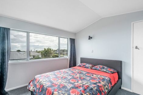 Photo of property in 34 Racecourse Road, Glengarry, Invercargill, 9810