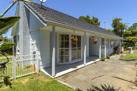 Photo of property in 91 Botanical Road, Tauranga South, Tauranga, 3112