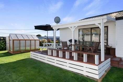 Photo of property in 277b Rangiuru Road, Otaki, 5512