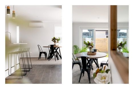 Photo of property in 25b Augusta Rise, Omokoroa, 3114