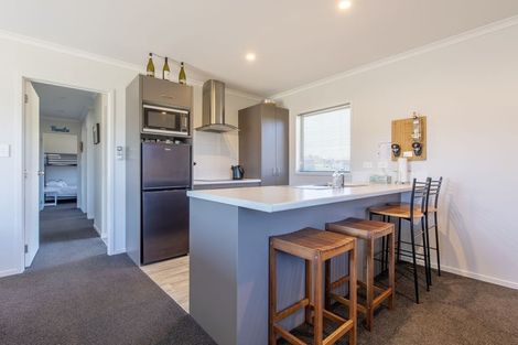 Photo of property in 15 Wai Matangi Place, Motuoapa, Turangi, 3382