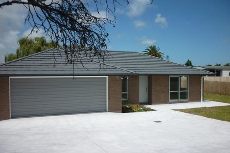 Photo of property in 82 Awakino Road, Dargaville, 0310
