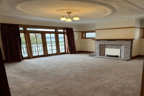 Photo of property in 3 Crawford Road, Kilbirnie, Wellington, 6022