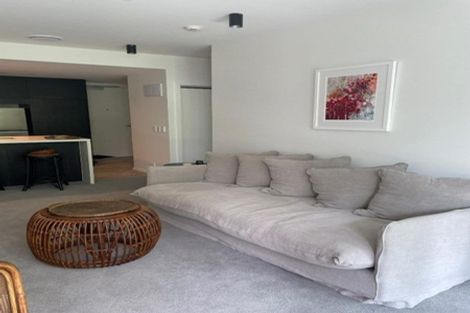 Photo of property in 307/8 Kingsland Terrace, Kingsland, Auckland, 1021