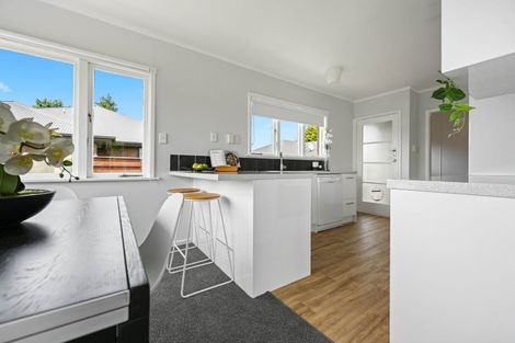 Photo of property in 47 Tramway Road, Enderley, Hamilton, 3214