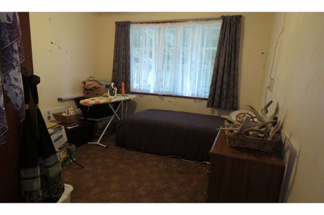 Photo of property in 99 Hillcrest Road, Kaikohe, 0405