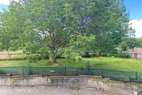 Photo of property in 2-8 Gordon Street, Kurow, 9435