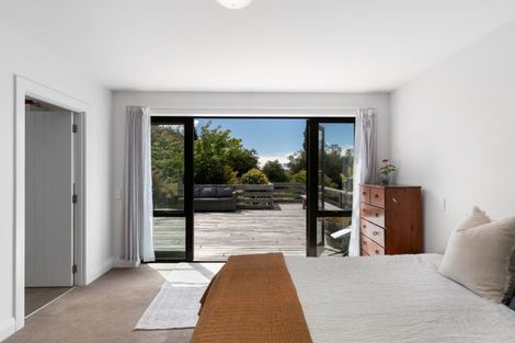 Photo of property in 2386b Cardrona Valley Road, Cardrona, Wanaka, 9382