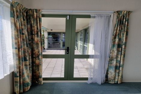 Photo of property in 4 Brentwood Avenue, Nukuhau, Taupo, 3330