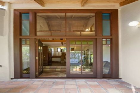 Photo of property in 9 Aotearoa Terrace, Murrays Bay, Auckland, 0630